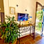 Quinta essência suites e chalés
