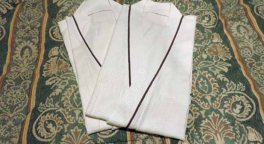 Hotel Grand Terrace Sendai Kokubuncho