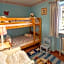 Romantik Aparthotel Sonnleitn