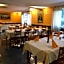 Hotel & Restaurant Garda