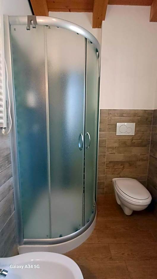 B&B Al sogno di Laura