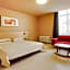 Jinjiang Inn Harbin Xidazhi Street Hexing Road Metro Station