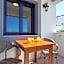 Finikas Studios & Apartments - Kalamaki Holidays