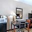 Quality Inn Denver Tech Center