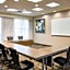 Residence Inn by Marriott Prescott