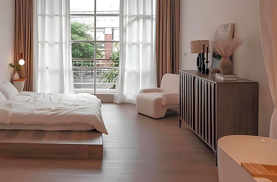 Villa Windingland