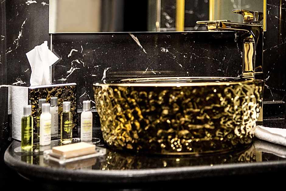 Hilton Garden Inn Yalova