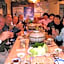 Madarao Elm Pension