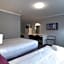 Marco Polo Motor Inn