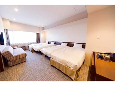 Hotel IL Verde Kyoto - Vacation STAY 83580