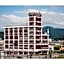 Mizuho Inn Iwami Masuda - Vacation STAY 17364v