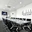 Perla Residence Hotel & SPA