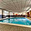 Drury Plaza Hotel St. Paul Downtown