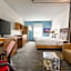 Home2 Suites By Hilton York