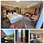 Hotel Seeblick
