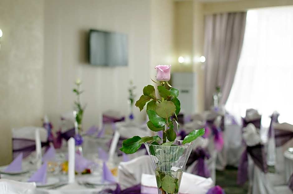 Bacolux Craiovita, Craiova