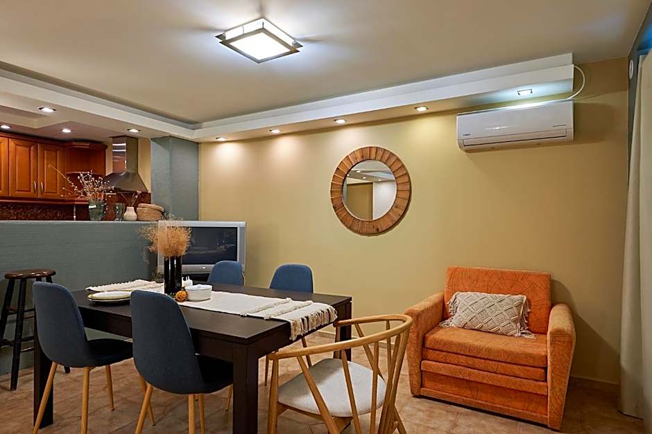 Guest House Dima