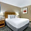 Best Western Aladdin Inn