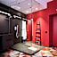 MyTALE Creative Academy Hotel