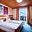 Hotel Kirchboden by Alpeffect Hotels