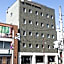 Hotel Nupka