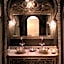 Mumtaz Mahal