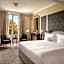 Beau-Rivage Genève