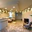 Calypso Beach Hotel