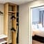 Holiday Inn Express Dresden Zentrum By IHG