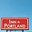 Inn at Portland