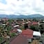 Eden de Vang Vieng Hotel