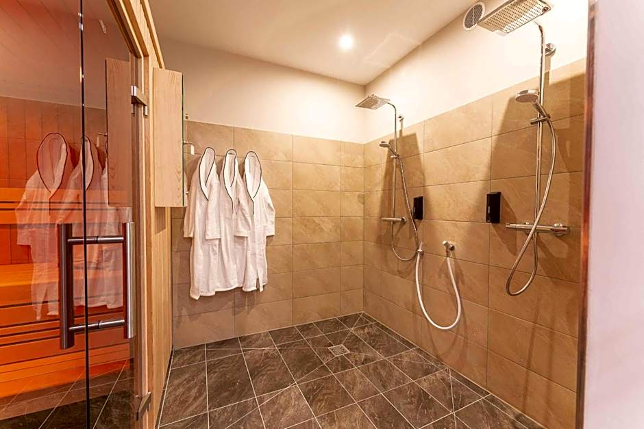 Best Western Plus Amedia Berlin Kurfürstendamm