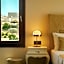 Santa Lucia Boutique Hotel