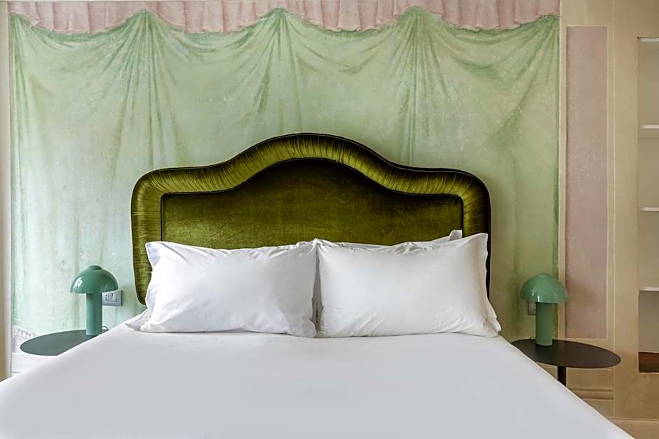 Numa Florence Felice