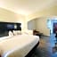 Quality Inn & Suites Lafayette