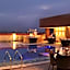 HK Clarks Inn-Amritsar