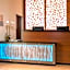 Fairfield Inn & Suites by Marriott New York Manhattan/Downtown East