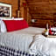Gold Mountain Manor Bed and Breakfast