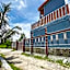 Hotel O Kos 21