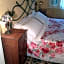 Liberty Bed & Breakfast