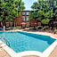 Best Western Chicago - Downers Grove