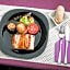 Ibis Budget Lleida