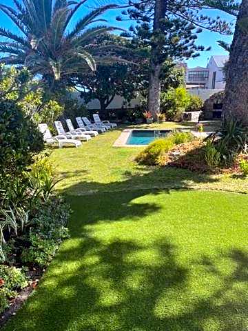 House on Westcliff