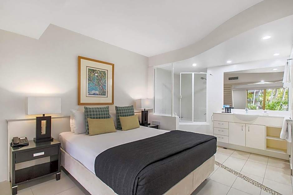 Mantra French Quarter Noosa