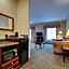 Hampton Inn By Hilton & Suites Denver Littleton