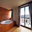 Chaberton Lodge & Spa