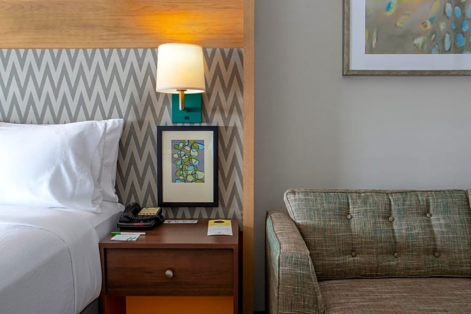 Holiday Inn Toledo - Maumee I-80/90 By IHG