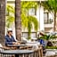 The King Jason Paphos - Designed for Adults