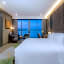 Le Sands Oceanfront Danang Hotel