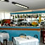 Hotel Baia Verde